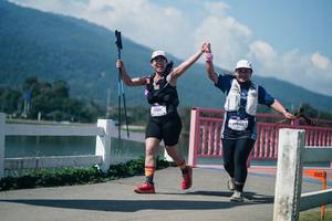 BIB: 
                            <button type="button" onclick="openModal(27641103)" class="btn btn-primary btn-sm float-right btn-popup" data-toggle="modal" data-target=".modal-high-quality">
                        <i class="fas fa-shopping-cart"></i> Add to Cart
                    </button>
                                            <button type="button" onclick="isThisMe(27641103, true)" class="btn btn-success btn-sm float-right btn-popup btn-isme hidden" data-toggle="tooltip" data-placement="bottom" title="นี่คือรูปของคุณใช่ไหม คลิกที่นี่เพื่อเอาเข้าอัลบั้ม">
                        <i class="fas fa-plus"></i> Add to album
                    </button>
                    <button type="button" onclick="isThisMe(27641103, false)" class="btn btn-warning btn-sm float-right btn-popup btn-isnotme hidden">
                        <i class="fas fa-ban"></i> Remove from album
                    </button>